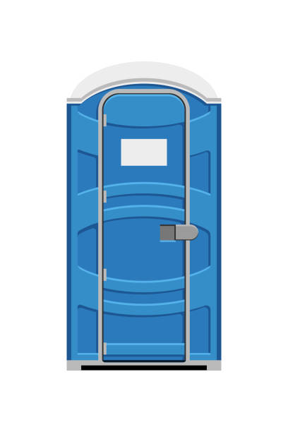 Best Standard Portable Toilet Rental  in Las Vegas, NM