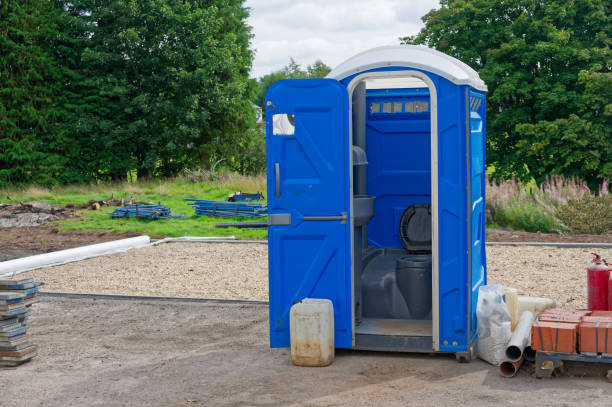 Best Portable Toilets for Disaster Relief Sites  in Las Vegas, NM
